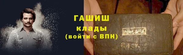 первитин Новозыбков