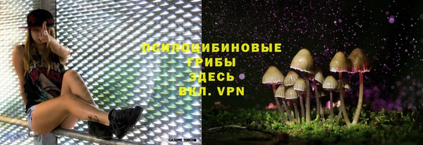 метадон Нязепетровск
