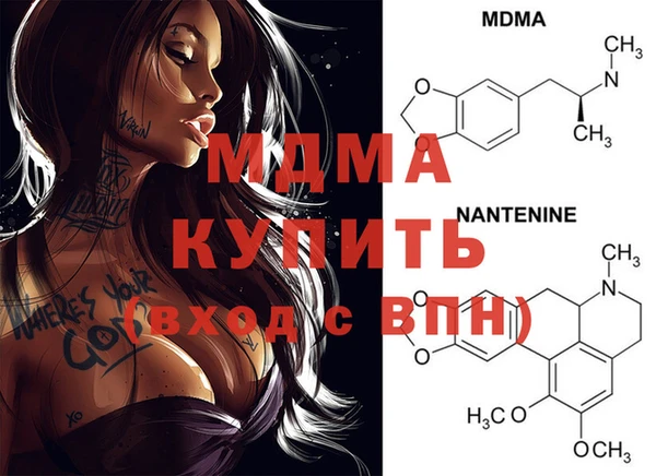 дурь Нягань