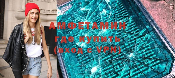 дурь Нягань