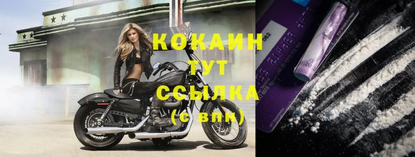 дурь Нягань