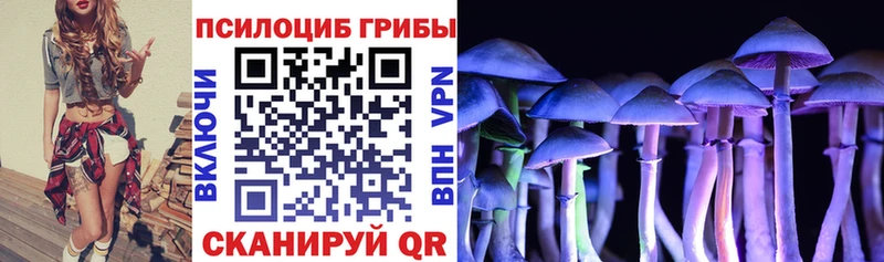 Псилоцибиновые грибы мухоморы магазин продажи Заполярный